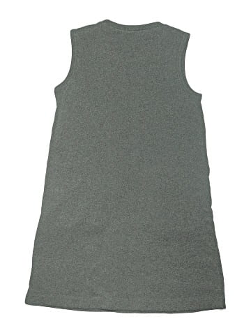 Crewcuts Sweater Vest (view 2)