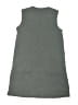 Crewcuts Gray Sweater Vest Size 14 - photo 2