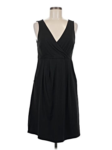 Eddie Bauer Cocktail Dress (view 1)
