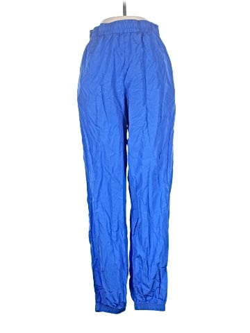 Urban Outfitters Casual Pants (view 1)