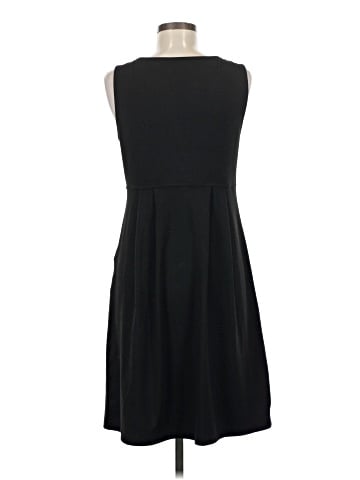 Eddie Bauer Cocktail Dress (view 2)