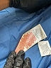 Nike Solid Blue Snow Jacket Size 12 - 13 - photo 4