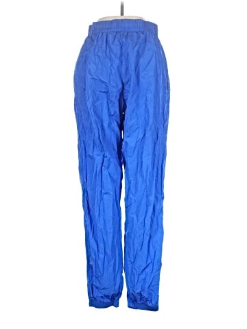 Urban Outfitters Casual Pants (view 2)