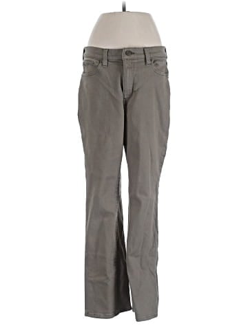 Banana Republic Factory Store Khakis (view 1)