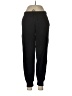 Athleta Black Sweatpants Size M - photo 1