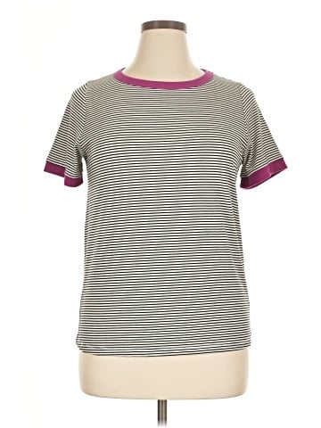 Staccato Short Sleeve T-Shirt (view 1)
