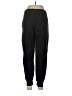 Athleta Black Sweatpants Size M - photo 2