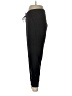 Athleta Black Sweatpants Size M - photo 5
