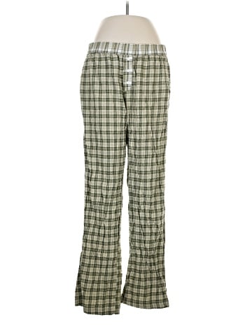 Divided by H&M Casual Pants (view 1)