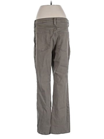 Banana Republic Factory Store Khakis (view 2)