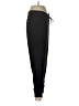 Athleta Black Sweatpants Size M - photo 4