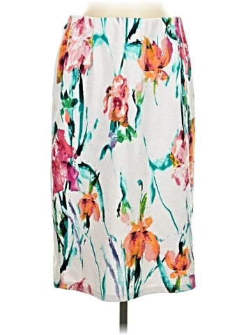 Cato Casual Skirt (view 1)