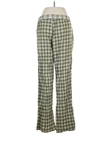 Divided by H&M Casual Pants (view 2)