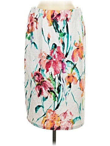 Cato Casual Skirt (view 2)