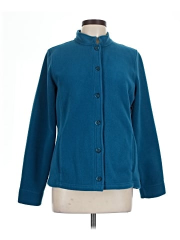 L.L.Bean Jacket (view 1)
