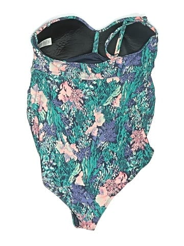 Old Navy Swimsuit Bottoms (view 2)