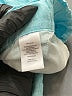 Talbots 100% Linen Blue Linen Pants Size XS (estimated) - photo 5