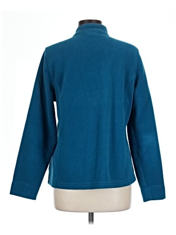 L.L.Bean Jacket (view 2)