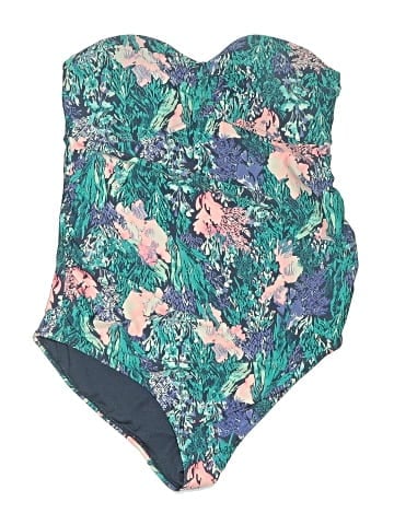 Old Navy Swimsuit Bottoms (view 1)