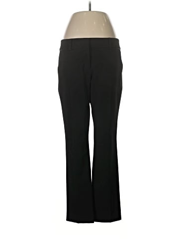 7th Avenue Design Studio New York & Company Dress Pants (view 1)