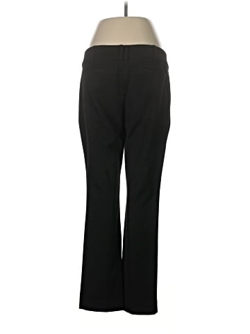 7th Avenue Design Studio New York & Company Dress Pants (view 2)