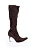 Donald J Pliner Brown Boots Size 7 1/2 - photo 1