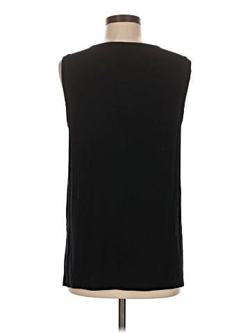 Fabletics Sleeveless T-Shirt (view 2)