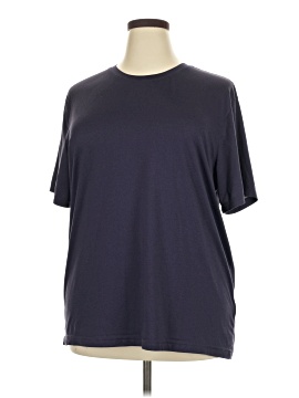 Active By Old Navy Short Sleeve T Shirt