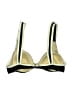 Feathers Black Swimsuit Top Size M (estimated) - photo 2