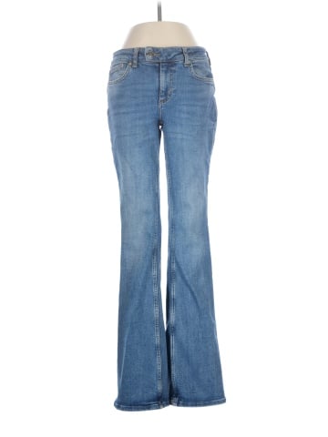 We the Free Jeans (view 1)
