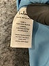 Lulus 100% Polyester Solid Teal Cocktail Dress Size S - photo 5