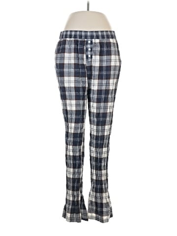Divided by H&M Casual Pants (view 1)