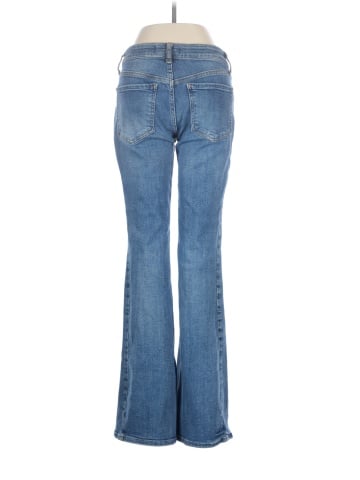 We the Free Jeans (view 2)