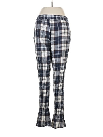 Divided by H&M Casual Pants (view 2)