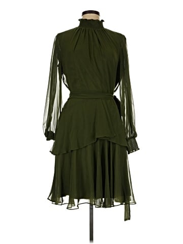 Alex Marie Cocktail Dress (view 1)
