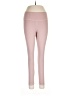 Fabletics Pink Active Pants Size L (estimated) - photo 1