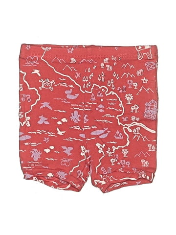 Joe Fresh Board Shorts (view 1)