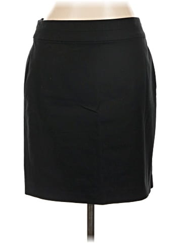 Banana Republic Factory Store Casual Skirt (view 1)