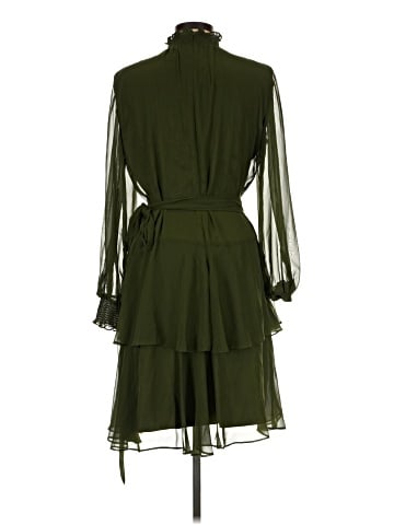 Alex Marie Cocktail Dress (view 2)
