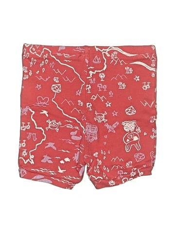 Joe Fresh Board Shorts (view 2)