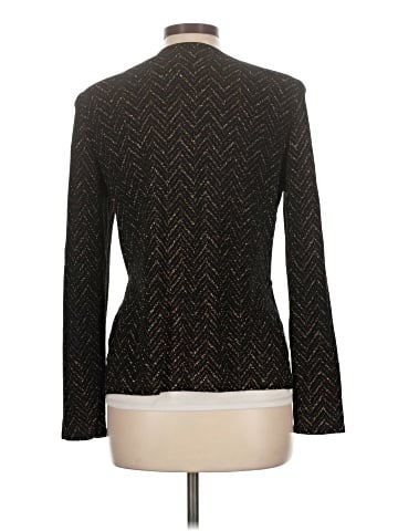 Ursula of Switzerland Blazer (view 2)
