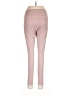 Fabletics Pink Active Pants Size L (estimated) - photo 2