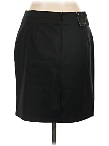 Banana Republic Factory Store Casual Skirt (view 2)