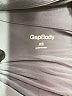 Gap Body Gray Long Sleeve Blouse Size XS - photo 7