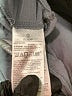 Gap Body Gray Long Sleeve Blouse Size XS - photo 8