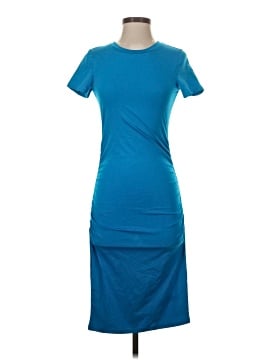 Assorted Brands Casual Dress
