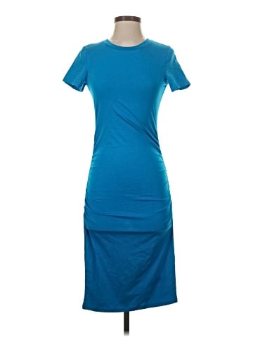 Assorted Brands Casual Dress (view 1)