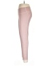 Fabletics Pink Active Pants Size L (estimated) - photo 5