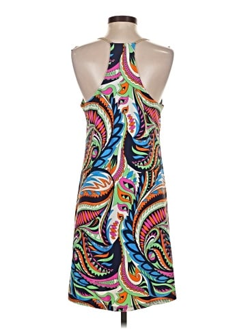 Jude Connally Casual Dress (view 2)