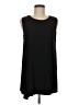 Fabletics Black Sleeveless Top Size M - photo 1